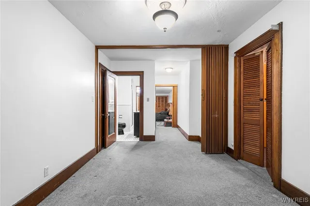 $345,000 | 3031 Lewiston Road, Niagara Falls, NY 14305