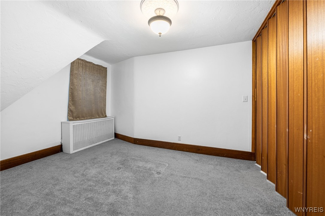 3031 Lewiston Road Niagara Falls, NY 14305 - Photo 33 of 50