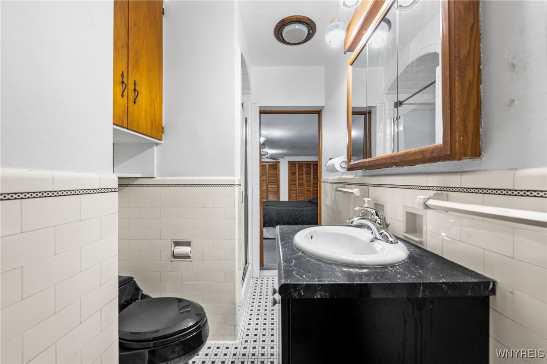 3031 Lewiston Road Niagara Falls, NY 14305 - Photo 34 of 50