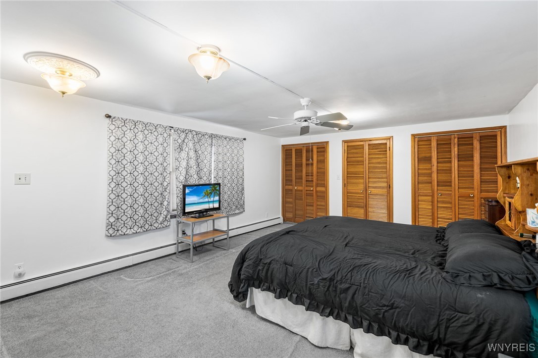 3031 Lewiston Road Niagara Falls, NY 14305 - Photo 36 of 50