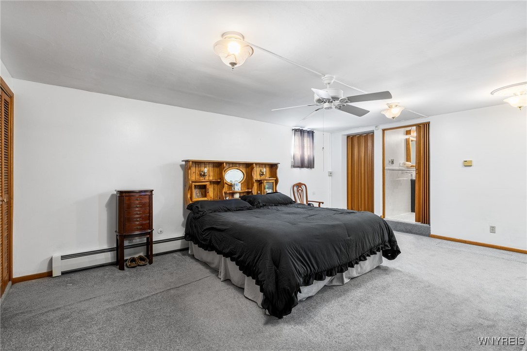 3031 Lewiston Road Niagara Falls, NY 14305 - Photo 37 of 50