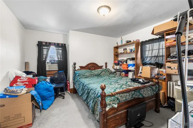 $345,000 | 3031 Lewiston Road, Niagara Falls, NY 14305