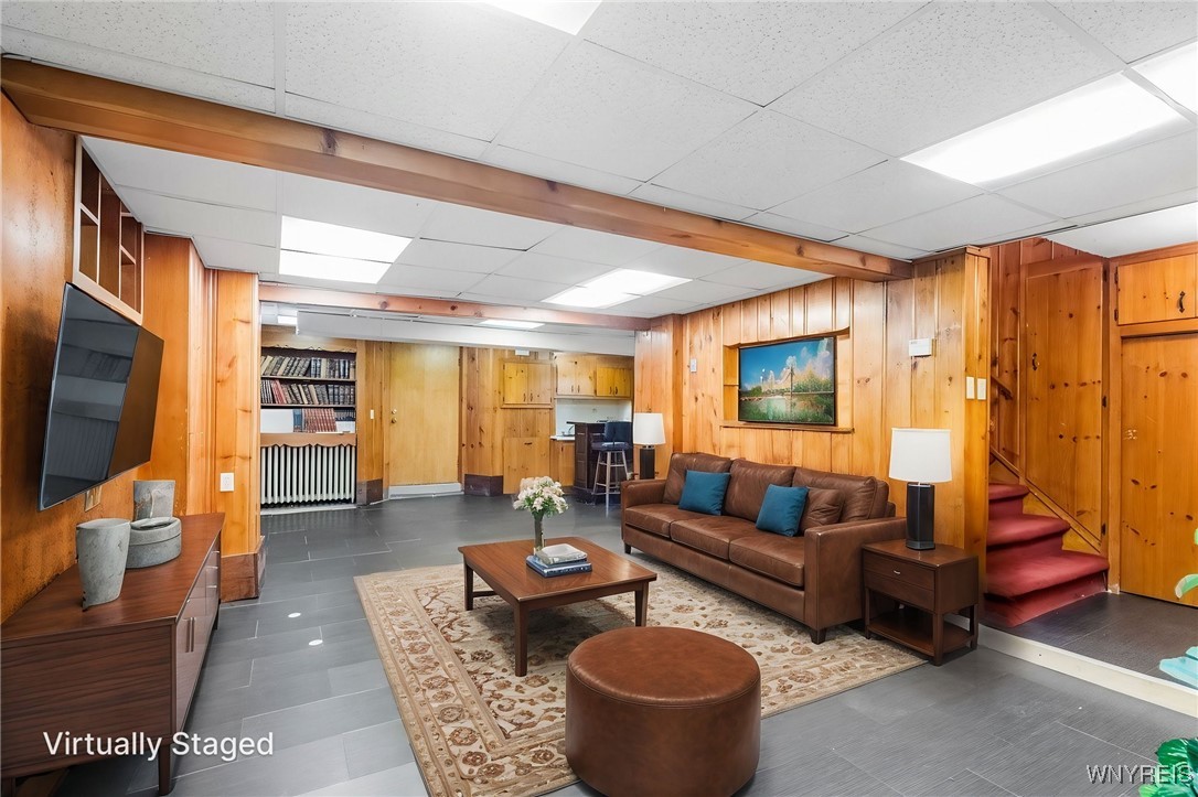 3031 Lewiston Road Niagara Falls, NY 14305 - Photo 39 of 50