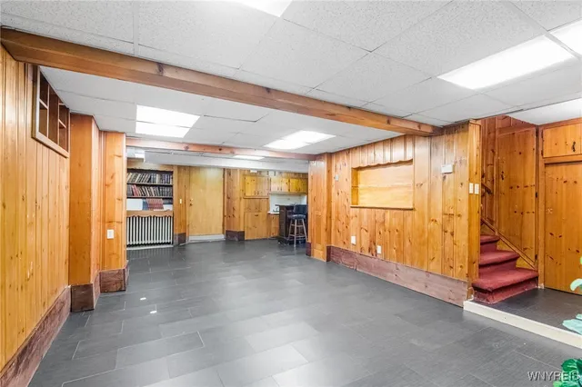 $345,000 | 3031 Lewiston Road, Niagara Falls, NY 14305