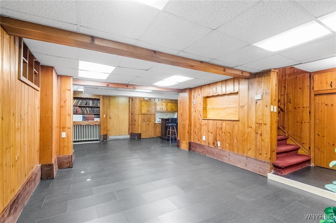 3031 Lewiston Road Niagara Falls, NY 14305 - Photo 40 of 50