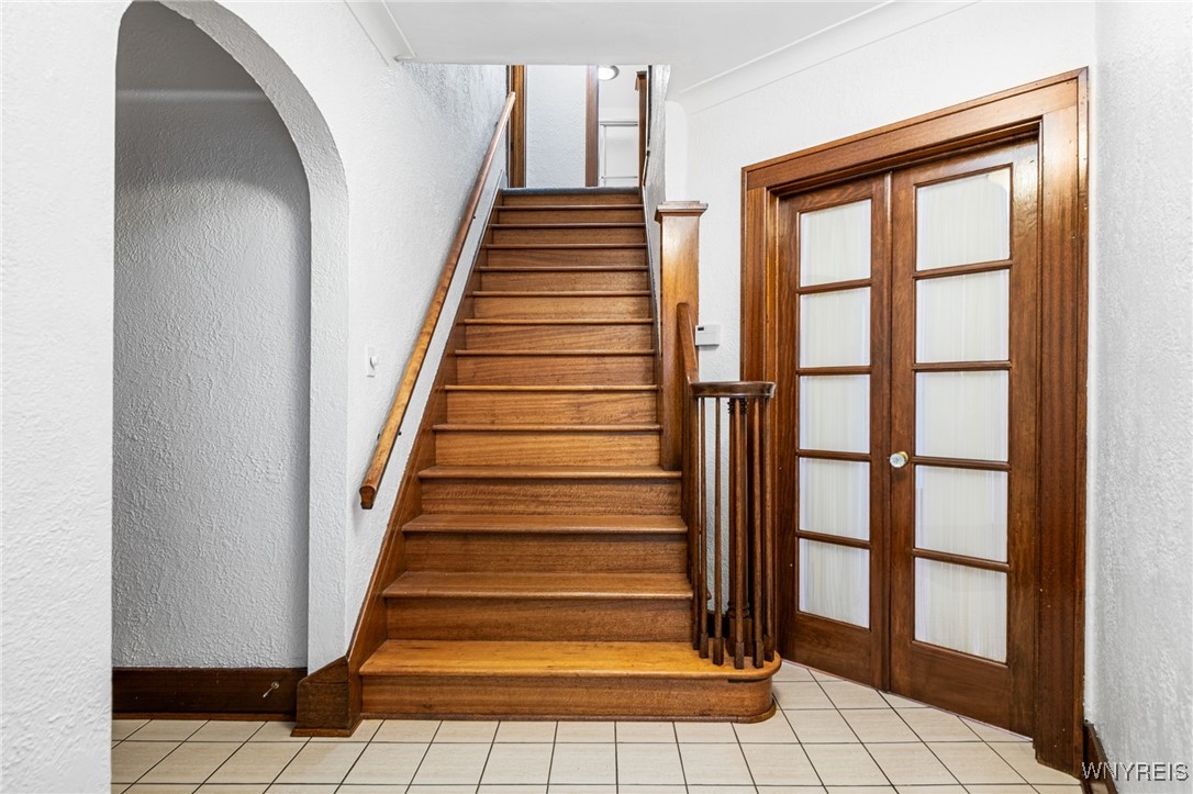 3031 Lewiston Road Niagara Falls, NY 14305 - Photo 4 of 50