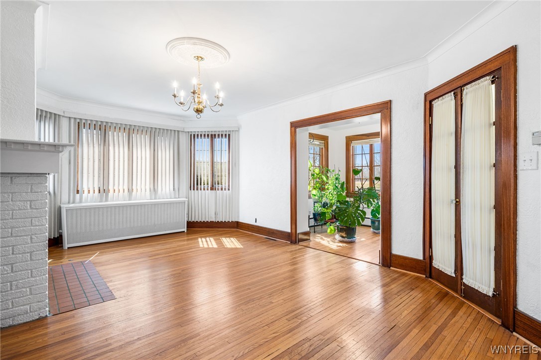 3031 Lewiston Road Niagara Falls, NY 14305 - Photo 5 of 50