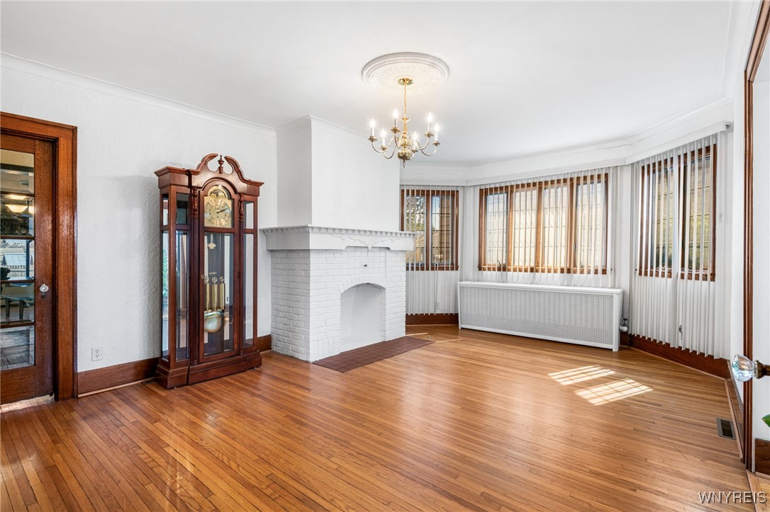 3031 Lewiston Road Niagara Falls, NY 14305 - Photo 7 of 50