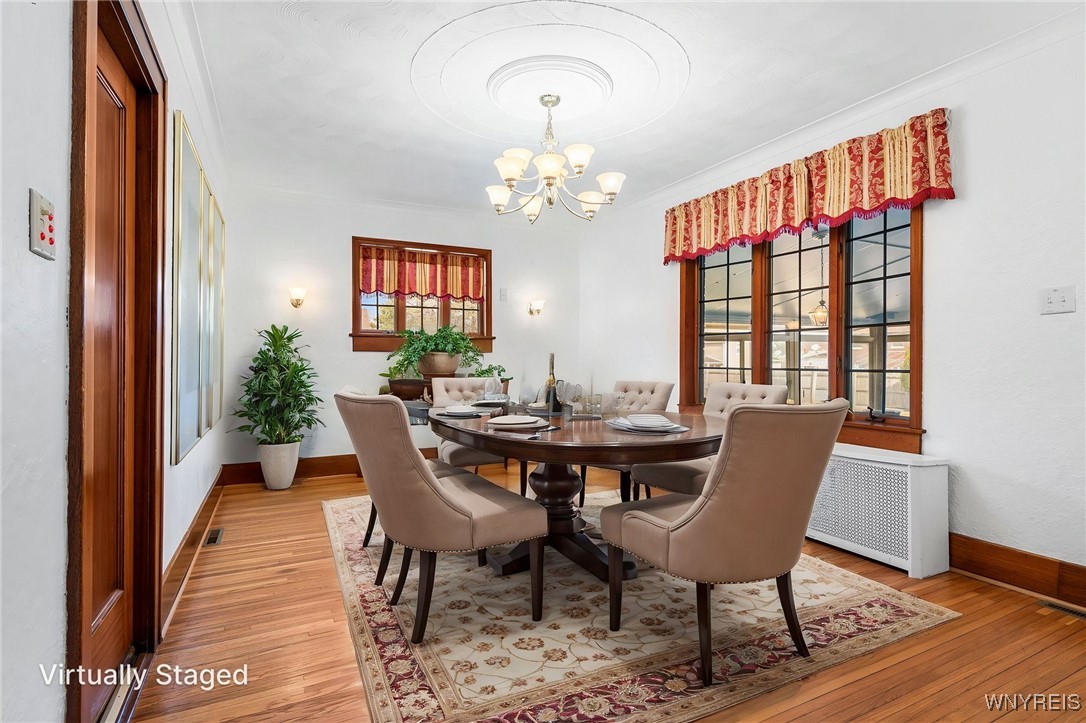 3031 Lewiston Road Niagara Falls, NY 14305 - Photo 9 of 50