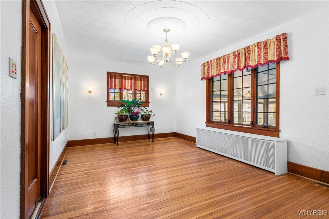 3031 Lewiston Road Niagara Falls, NY 14305 - Photo 10 of 50