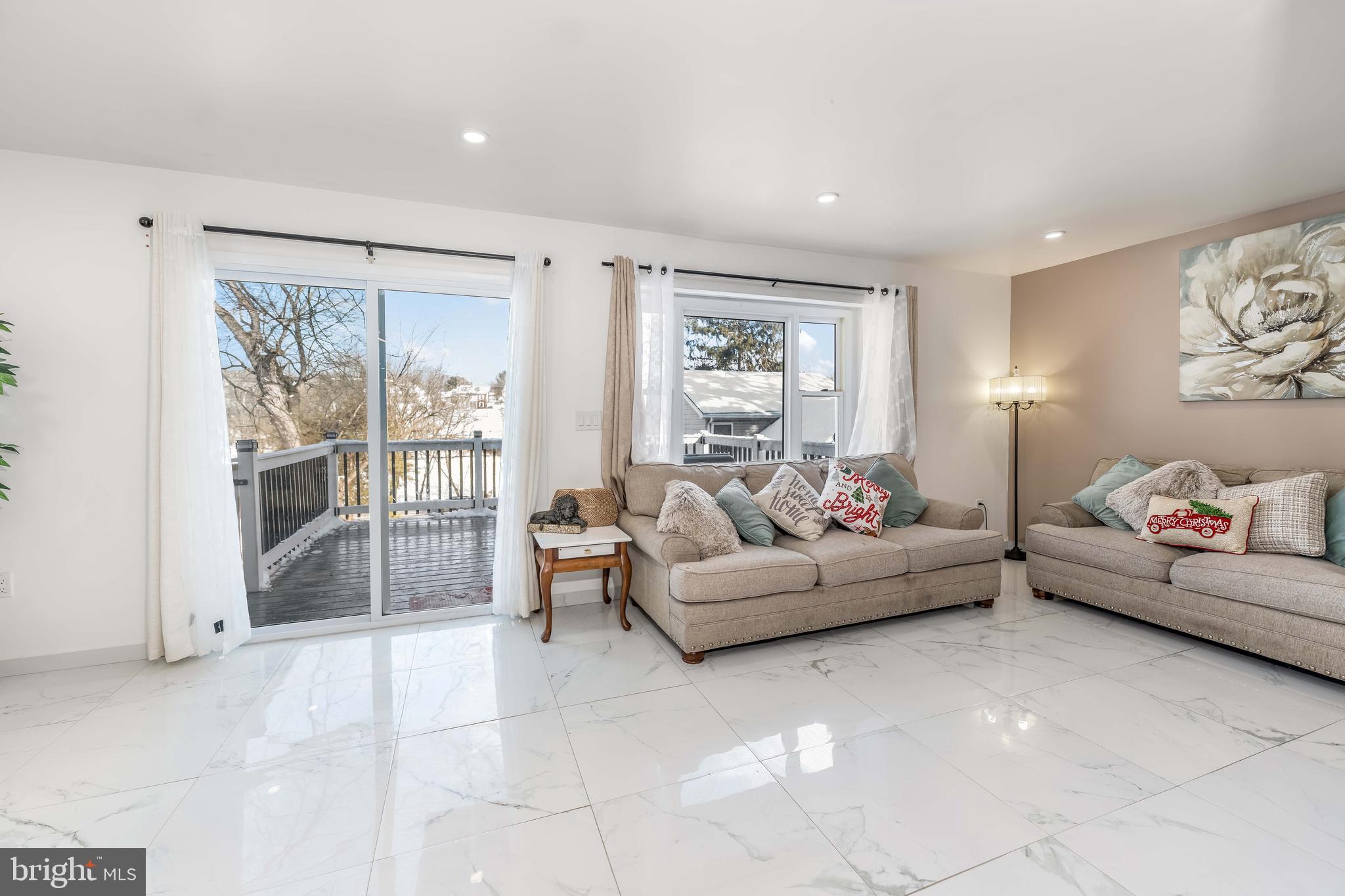 5012 Erbs Bridge Road Mechanicsburg, PA 17050 - Photo 11 of 32