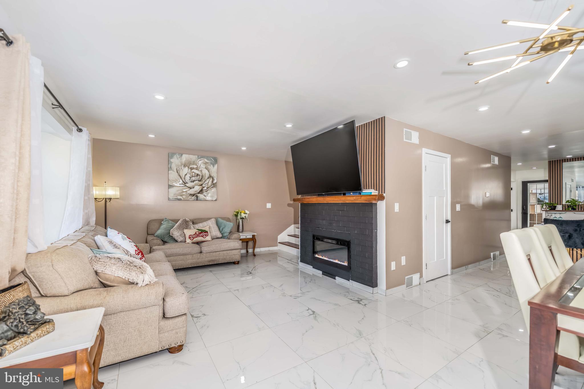 5012 Erbs Bridge Road Mechanicsburg, PA 17050 - Photo 13 of 32