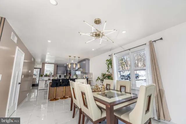 $389,000 | 5012 Erbs Bridge Road, Mechanicsburg, PA 17050