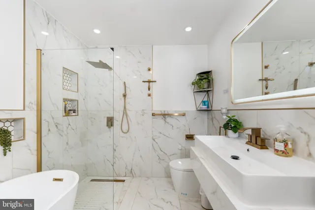 $389,000 | 5012 Erbs Bridge Road, Mechanicsburg, PA 17050