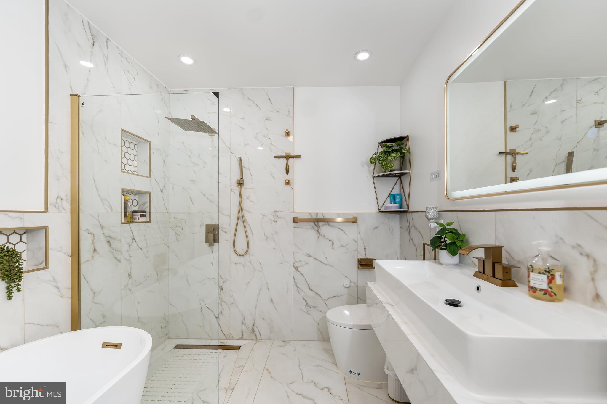 5012 Erbs Bridge Road Mechanicsburg, PA 17050 - Photo 15 of 32