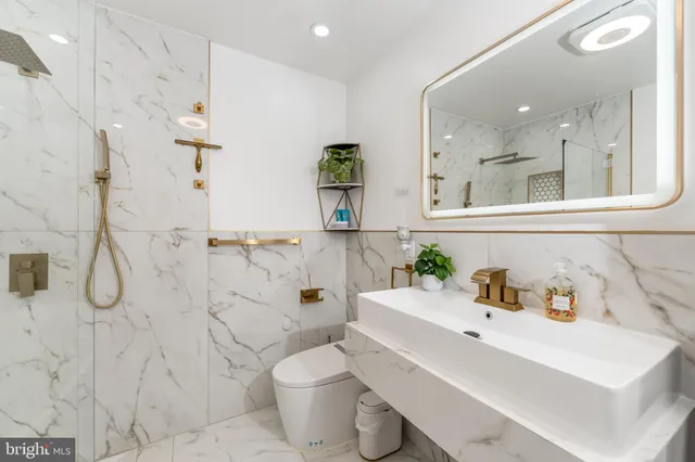 $389,000 | 5012 Erbs Bridge Road, Mechanicsburg, PA 17050