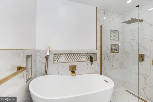 $389,000 | 5012 Erbs Bridge Road, Mechanicsburg, PA 17050