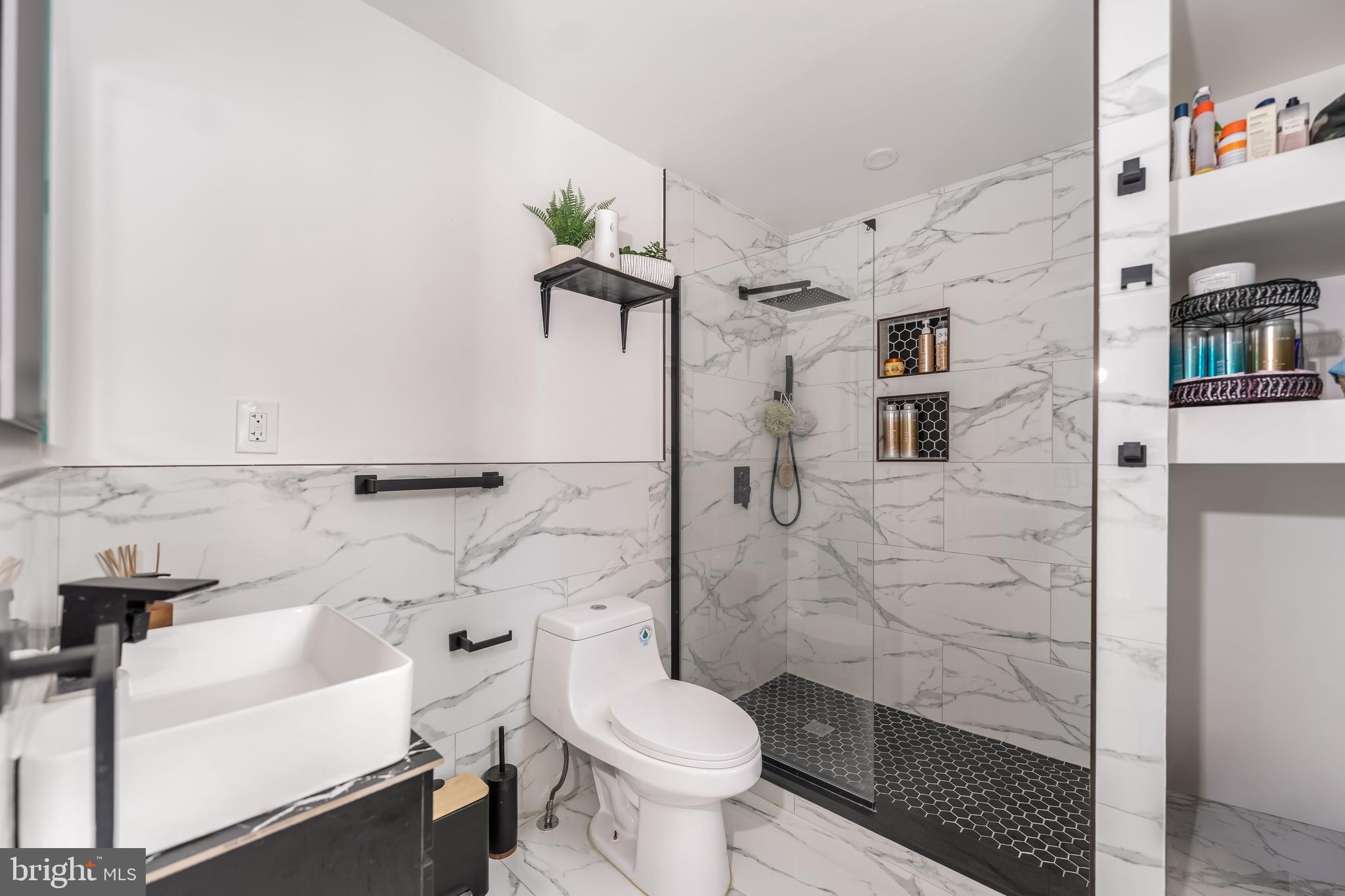 5012 Erbs Bridge Road Mechanicsburg, PA 17050 - Photo 18 of 32