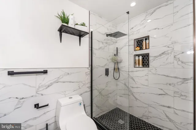 $389,000 | 5012 Erbs Bridge Road, Mechanicsburg, PA 17050