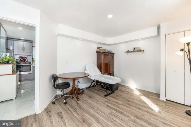 $389,000 | 5012 Erbs Bridge Road, Mechanicsburg, PA 17050