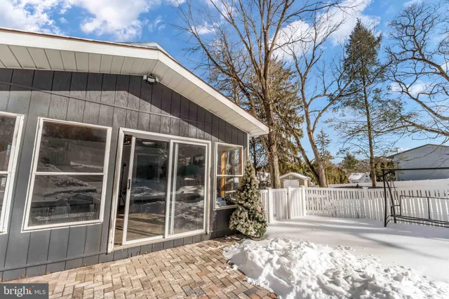 $389,000 | 5012 Erbs Bridge Road, Mechanicsburg, PA 17050