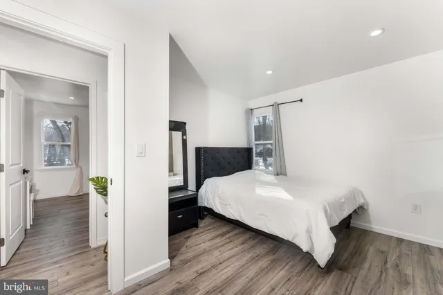 $389,000 | 5012 Erbs Bridge Road, Mechanicsburg, PA 17050