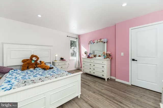 $389,000 | 5012 Erbs Bridge Road, Mechanicsburg, PA 17050