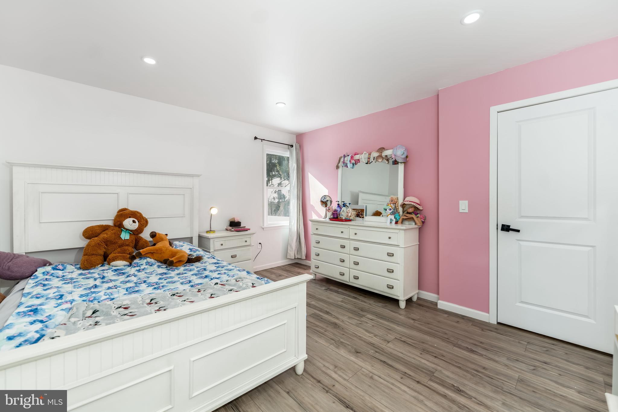 5012 Erbs Bridge Road Mechanicsburg, PA 17050 - Photo 22 of 32