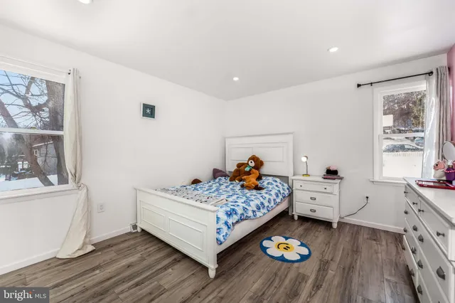 $389,000 | 5012 Erbs Bridge Road, Mechanicsburg, PA 17050