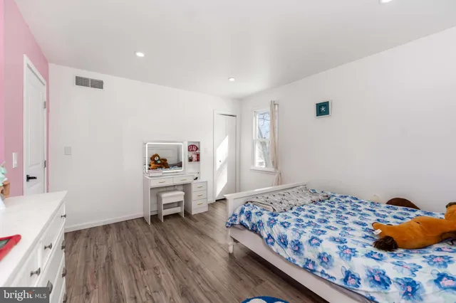 $389,000 | 5012 Erbs Bridge Road, Mechanicsburg, PA 17050