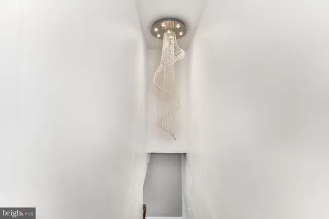 $389,000 | 5012 Erbs Bridge Road, Mechanicsburg, PA 17050