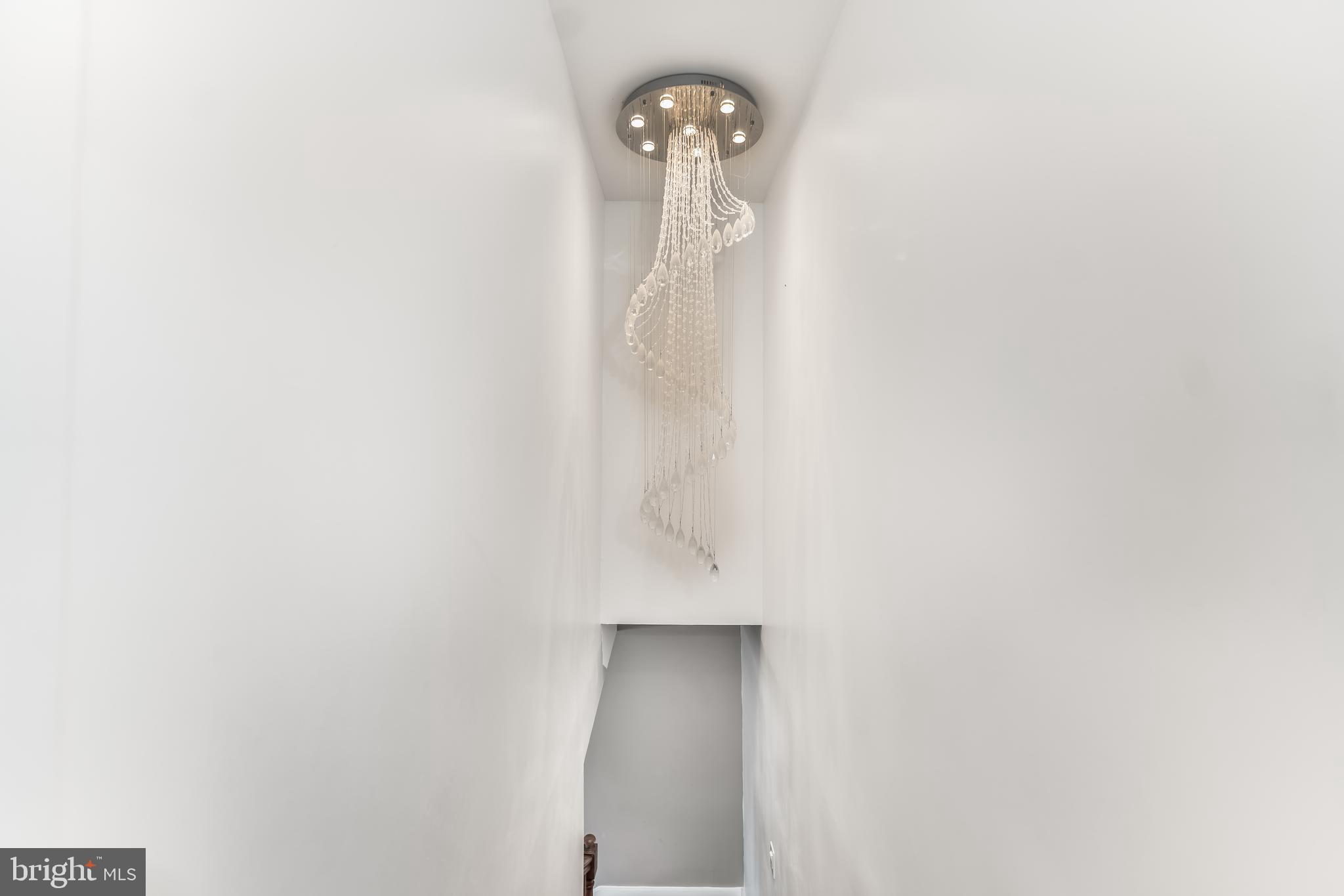 5012 Erbs Bridge Road Mechanicsburg, PA 17050 - Photo 25 of 32