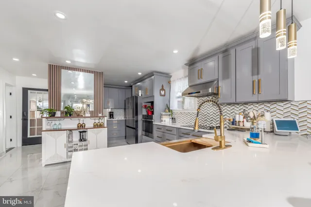 $389,000 | 5012 Erbs Bridge Road, Mechanicsburg, PA 17050