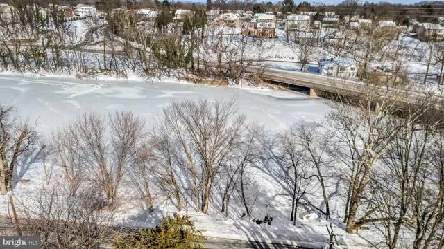 $389,000 | 5012 Erbs Bridge Road, Mechanicsburg, PA 17050