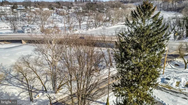 $389,000 | 5012 Erbs Bridge Road, Mechanicsburg, PA 17050