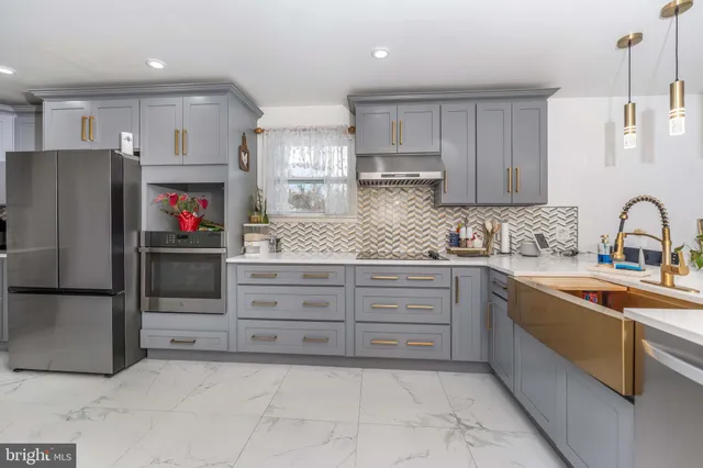 $389,000 | 5012 Erbs Bridge Road, Mechanicsburg, PA 17050