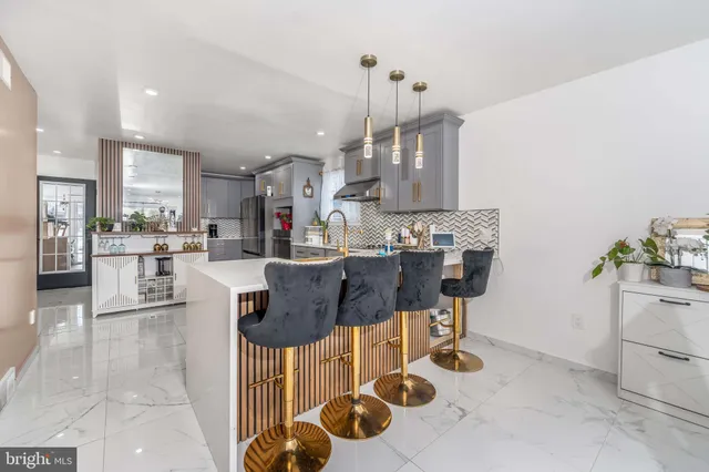 $389,000 | 5012 Erbs Bridge Road, Mechanicsburg, PA 17050