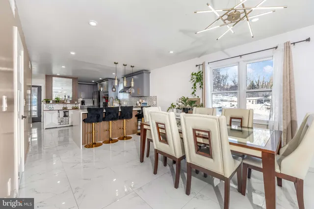 $389,000 | 5012 Erbs Bridge Road, Mechanicsburg, PA 17050