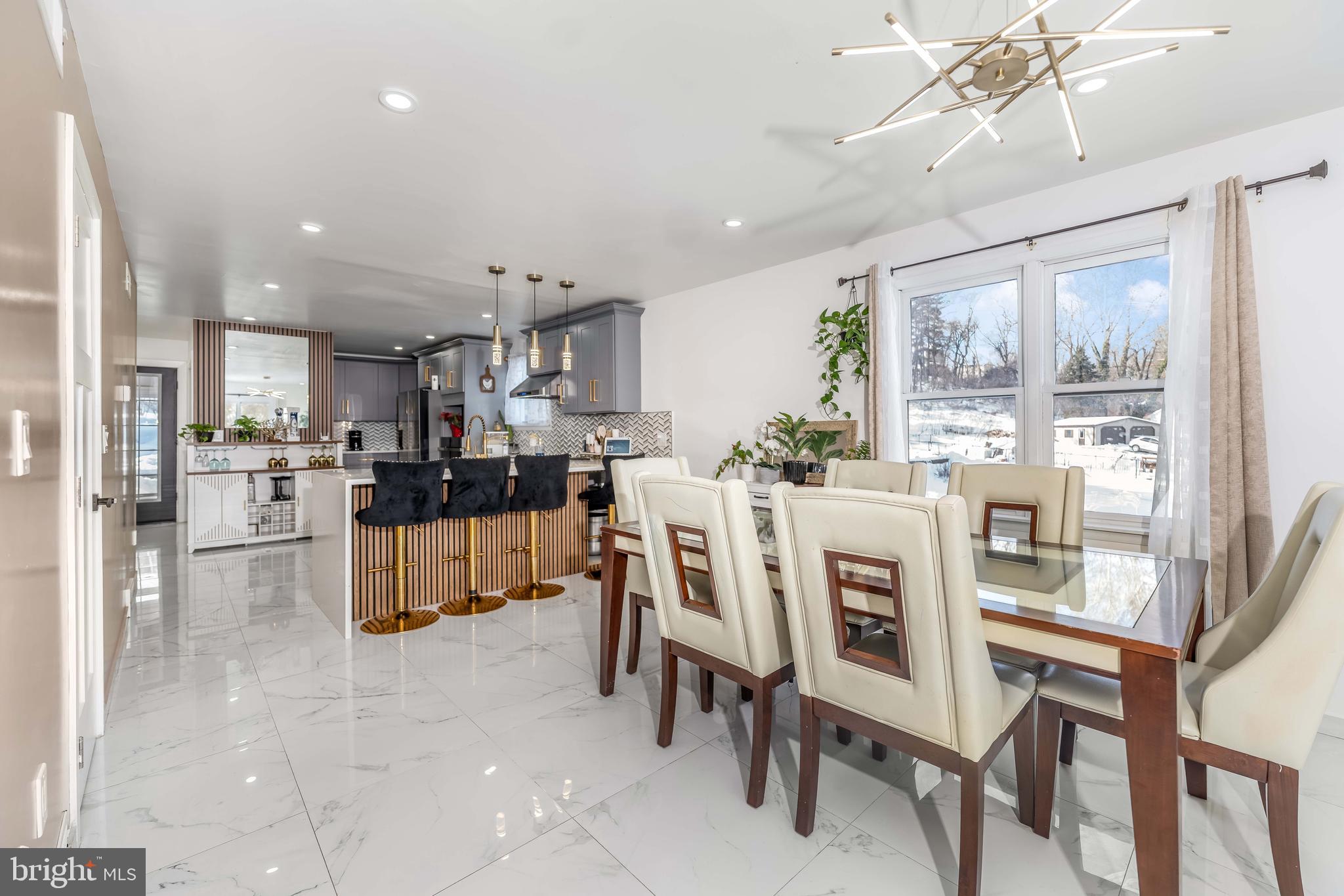 5012 Erbs Bridge Road Mechanicsburg, PA 17050 - Photo 9 of 32