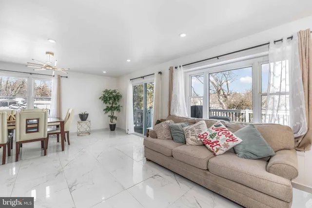 $389,000 | 5012 Erbs Bridge Road, Mechanicsburg, PA 17050