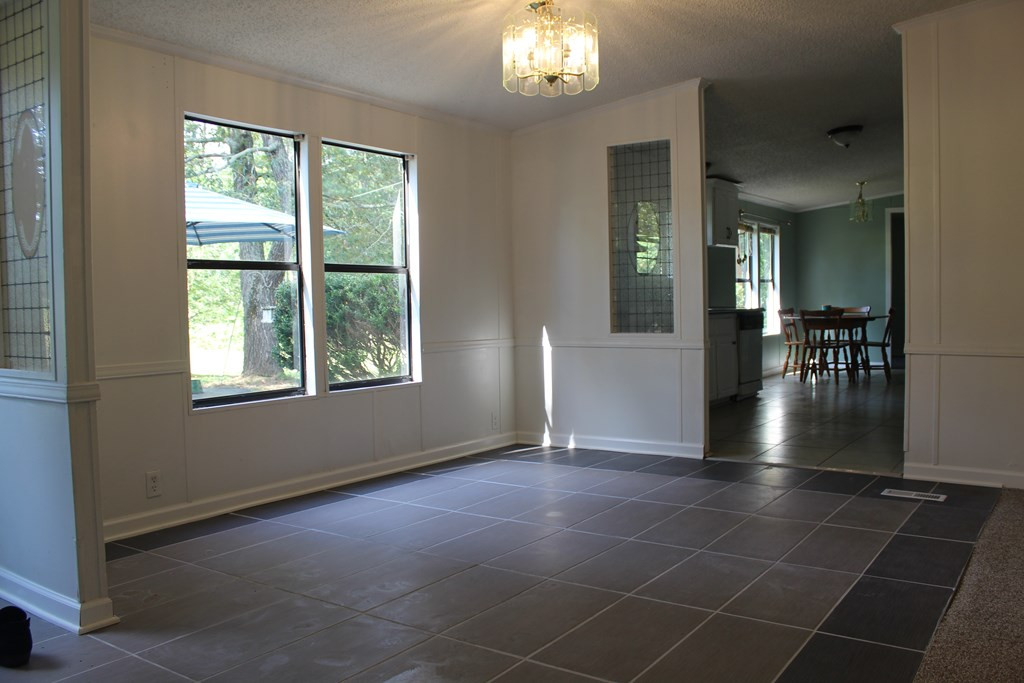 1114 Gray Mare Hollow Road Aiken, SC 29803 - Photo 5 of 27