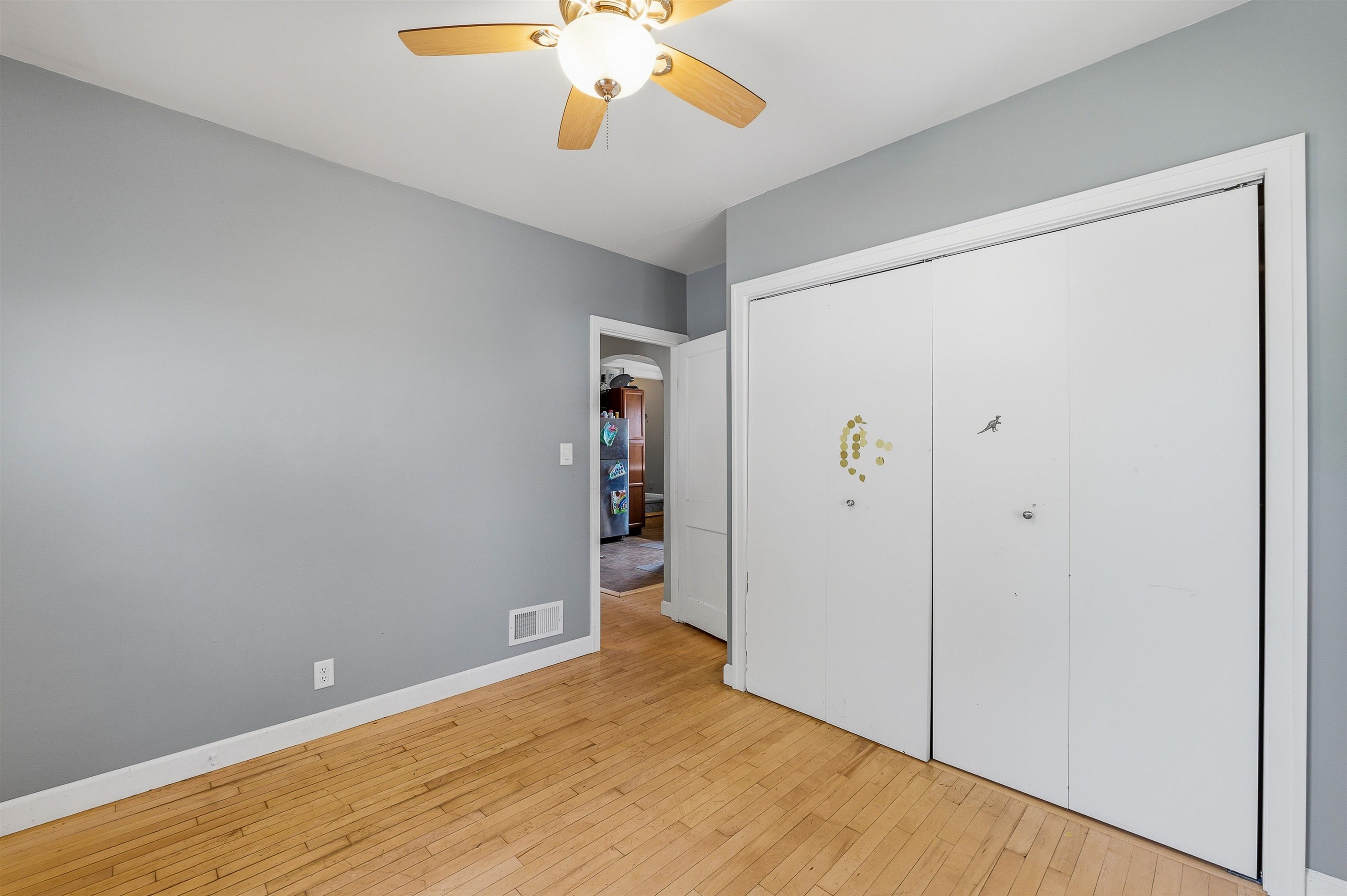 438 West Foster Street Appleton, WI 54915 - Photo 13 of 42 Gallery Image 13