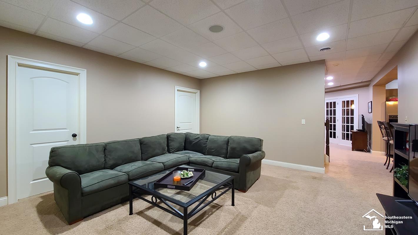 1062 Abbey Road Monroe, MI 48161 - Photo 54 of 67 50141516-c5b6ebb9-02e8-406e-9752-e4d0677695ed.JPG