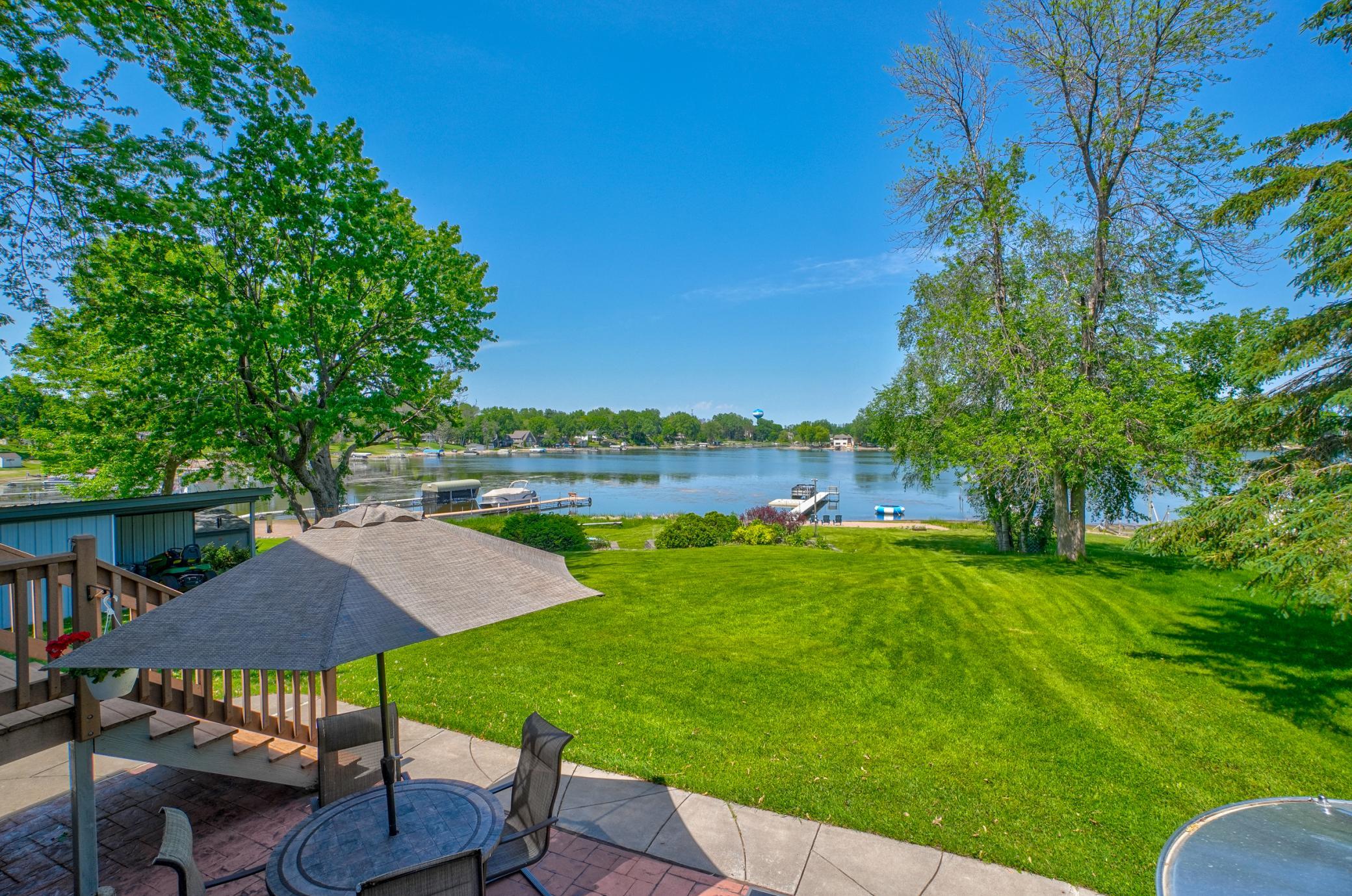 29645 Neal Avenue Lindstrom, MN 55045 - Photo 14 of 26