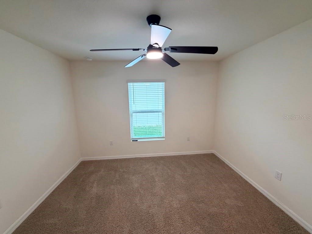 4163 Southwest 53rd Ln Road Ocala, FL 34474 - Photo 28 of 46