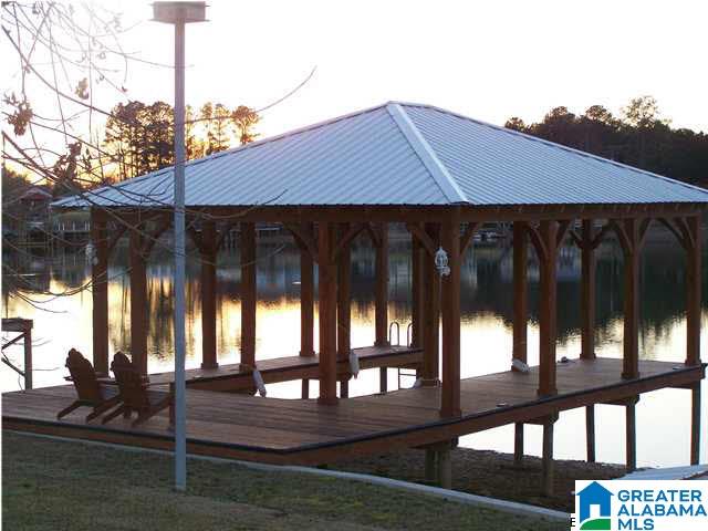 593 Cove Point Drive Riverside, AL 35135 - Photo 26 of 29