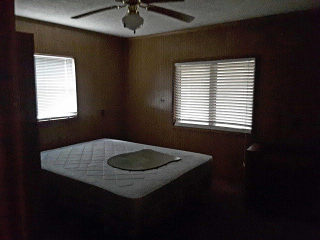 34311 Lost River Road Seminole, AL 36574 - Photo 17 of 19