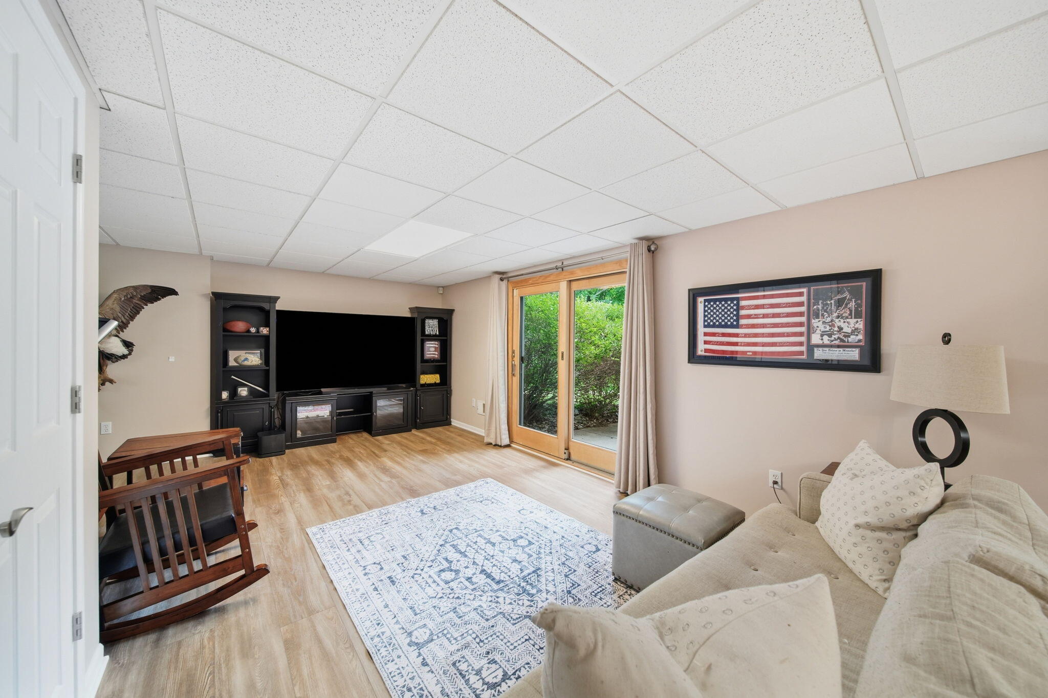 4735 Kalmbach Road Chelsea, MI 48118 - Photo 46 of 103 47-web-or-mls-DSC09650