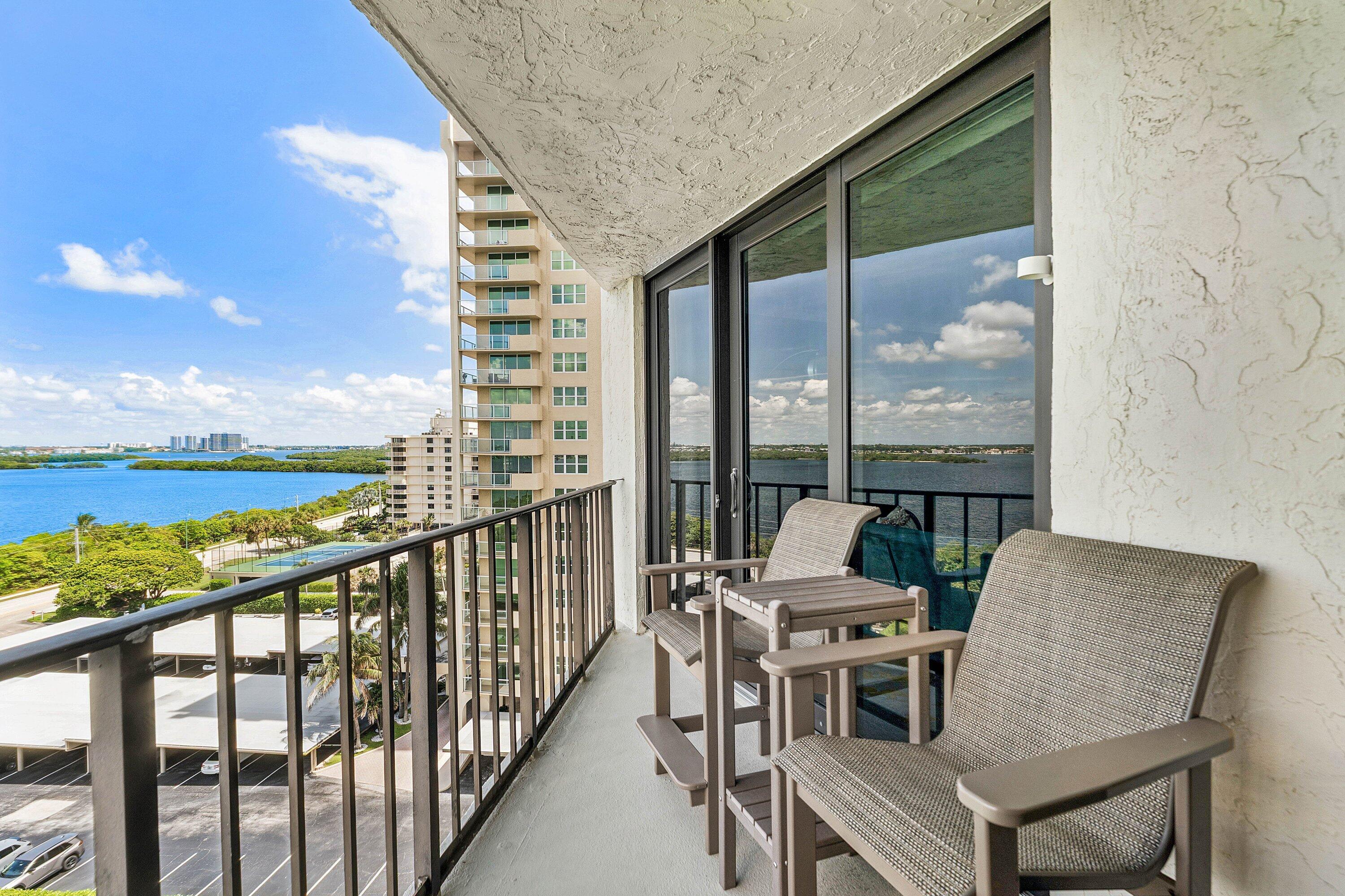 5420 North Ocean Drive, Unit 905 West Palm Beach, FL 33404 - Photo 29 of 49 031-5420NorthOceanDrive-905-RivieraBeach