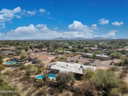 $1,650,000 | 12229 North 103rd Place, Scottsdale, AZ 85260
